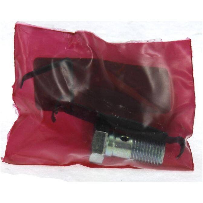 CENCENTRIC PARTS14162033